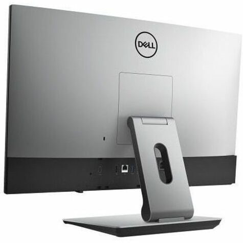 Dell OptiPlex 7760 All-in-One Articulating Stand