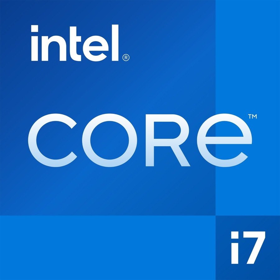 Intel Core i7 i7-12700KF Dodeca-core (12 Core) 3.60 GHz Processor