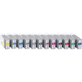 Canon PFI-101G Original Inkjet Ink Cartridge - Green Pack