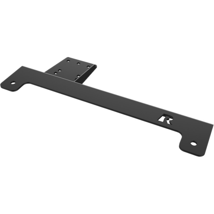 RAM Mounts No-Drill Vehicle Mount for Notebook