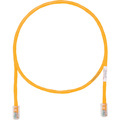 Panduit Cat.5e UTP Patch Network Cable