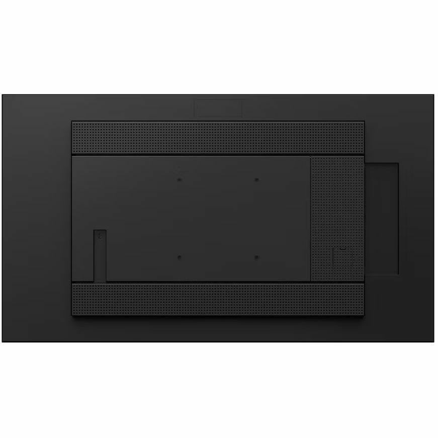 Sony Pro BRAVIA FW-50BZ35P Digital Signage Display