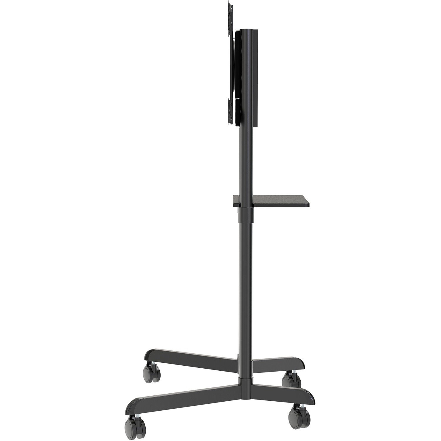 Neomounts Neomounts Pro NS-M1250BLACK Display Stand