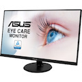 Asus VA27DQ 27" Class Full HD LCD Monitor - 16:9