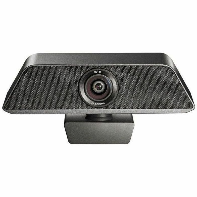 Optoma SC26C Webcam - 30 fps - USB Type C