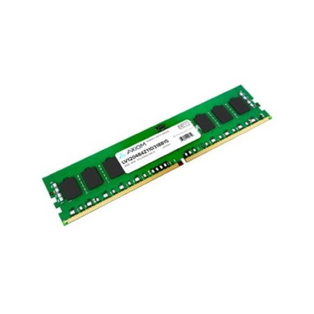 Axiom 32GB DDR4 SDRAM Memory Module