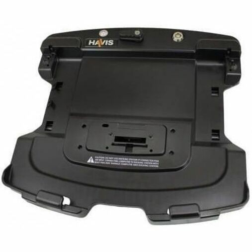 Havis Cradle For Pan TB 55 Laptop