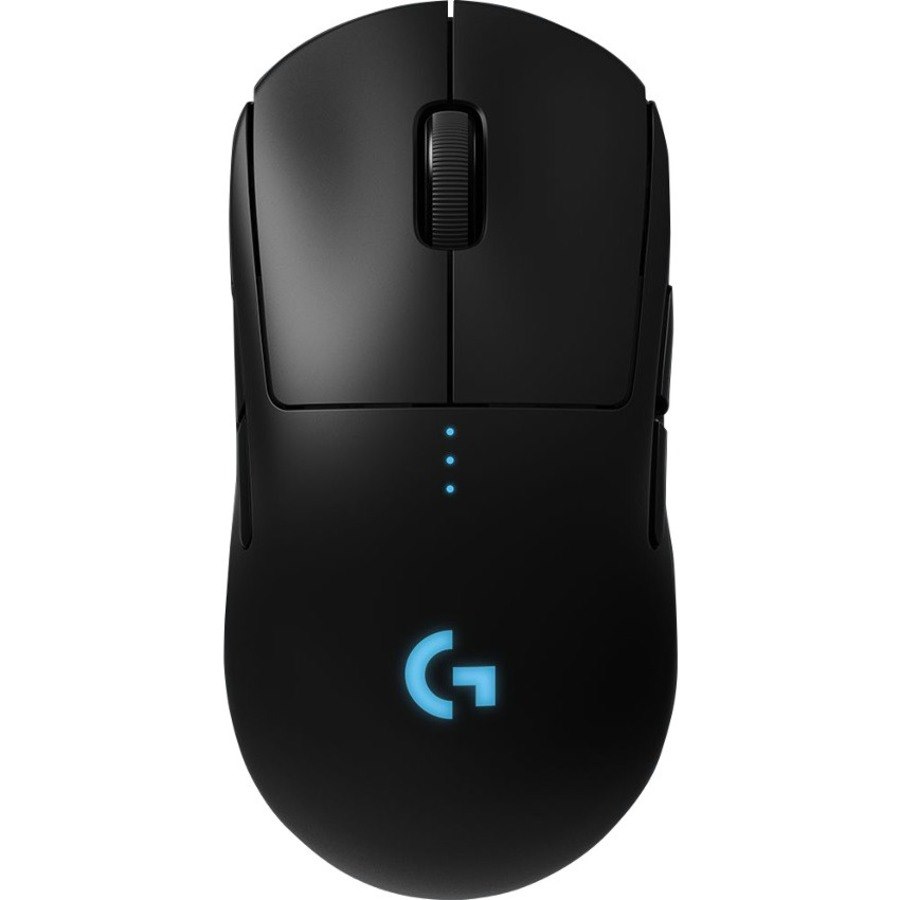 Logitech Pro Wireless Gaming Mouse