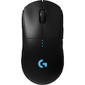 Logitech Pro Wireless Gaming Mouse