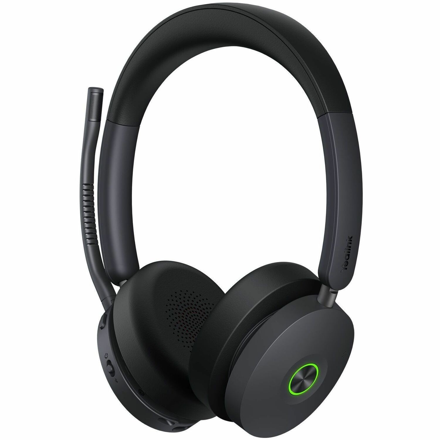 Yealink WH68 Uc