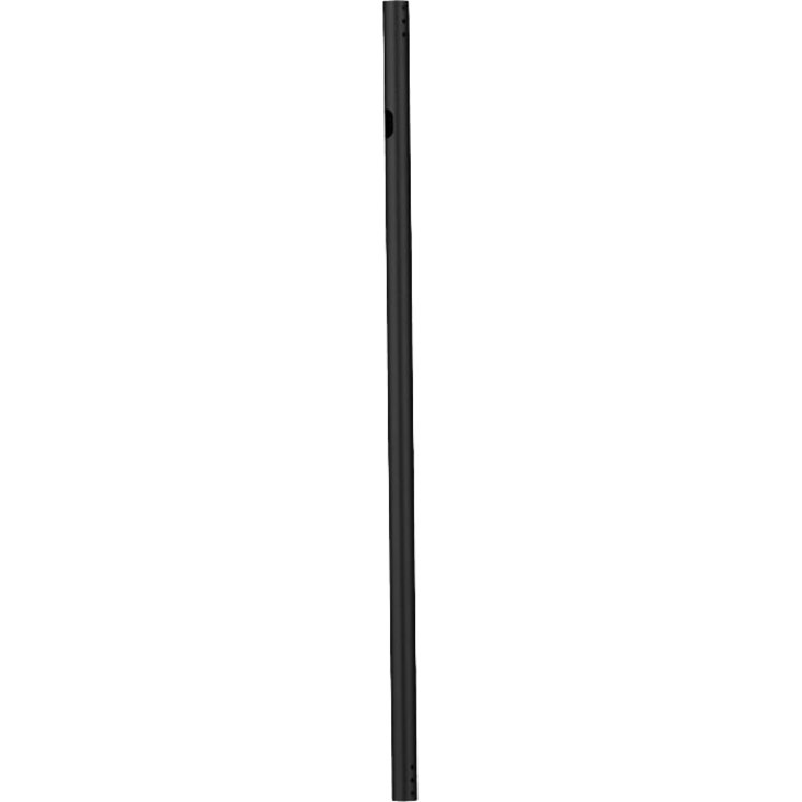 Atdec Mounting Pole for Digital Signage Display