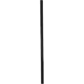 Atdec Mounting Pole for Digital Signage Display