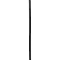 Atdec Mounting Pole for Digital Signage Display