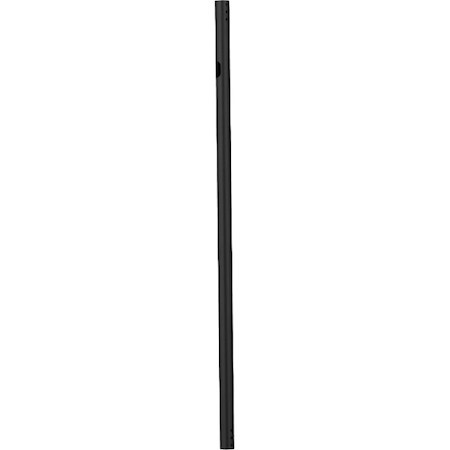 Atdec Mounting Pole for Digital Signage Display