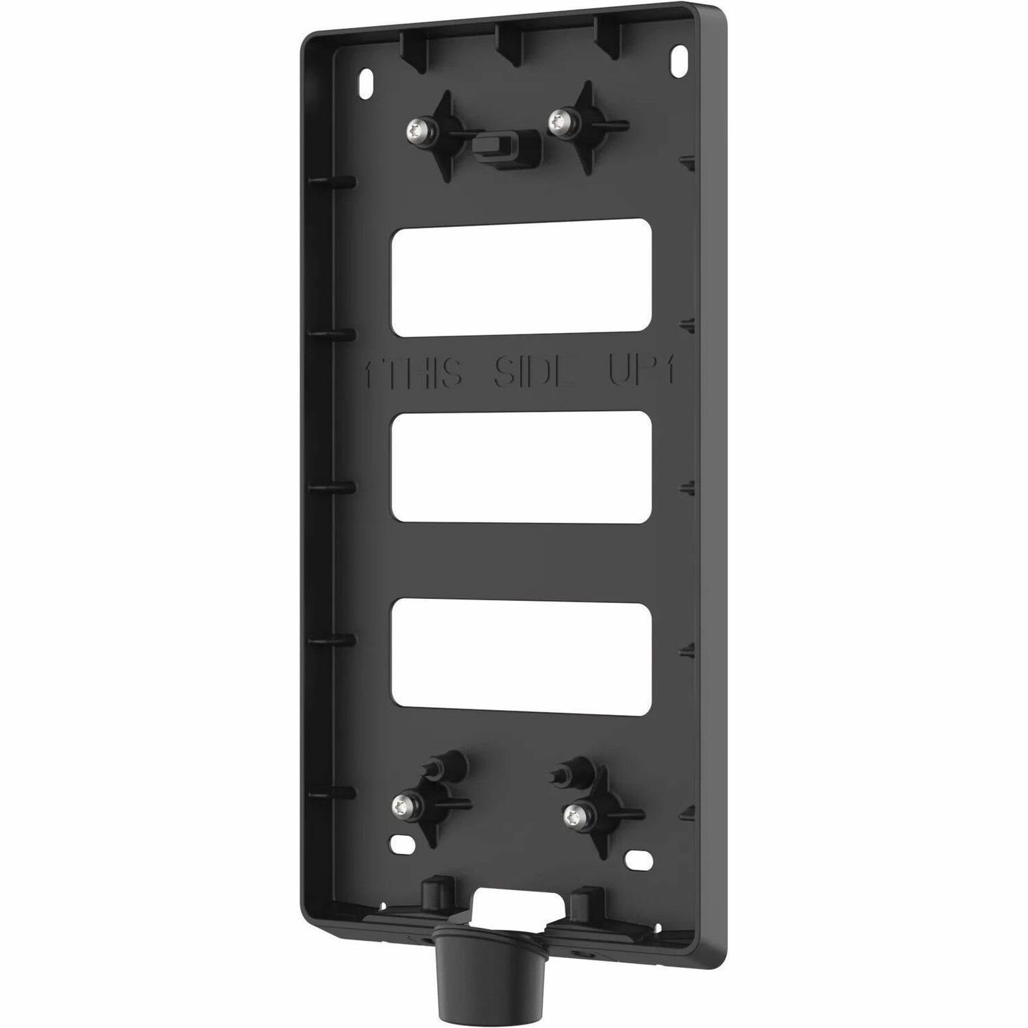 AXIS TI8604 Mounting Adapter for Intercom