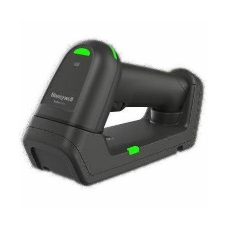 Honeywell XENON ULTRA 1962G Cordless Bluetooth Handheld Scanner