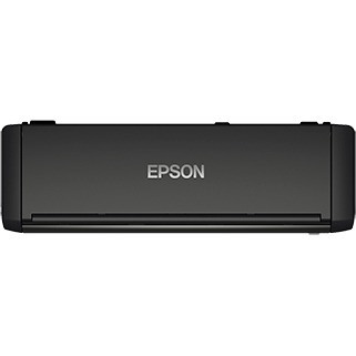 Epson WorkForce DS-360W Sheetfed Scanner - 600 x 600 dpi Optical