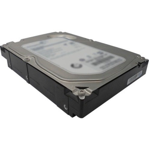 Origin 500 GB Hard Drive - 3.5" Internal - Near Line SAS (NL-SAS) (6Gb/s SAS)