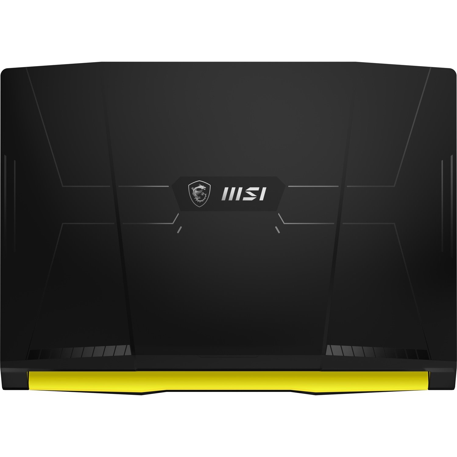 MSI Crosshair 15 B12U Crosshair 15 B12UGSZ-480CA 15.6" Gaming Notebook - Full HD - Intel Core i7 12th Gen i7-12700H - 16 GB - 512 GB SSD - Multicolor Gradient