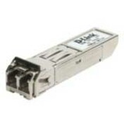 Axiom 100BASE-FX 15km SFP Transceiver for D-Link - DEM-210