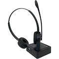 Spracht ZŪM Maestro BT HS-2051 Headset