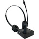 Spracht ZŪM Maestro BT HS-2051 Headset