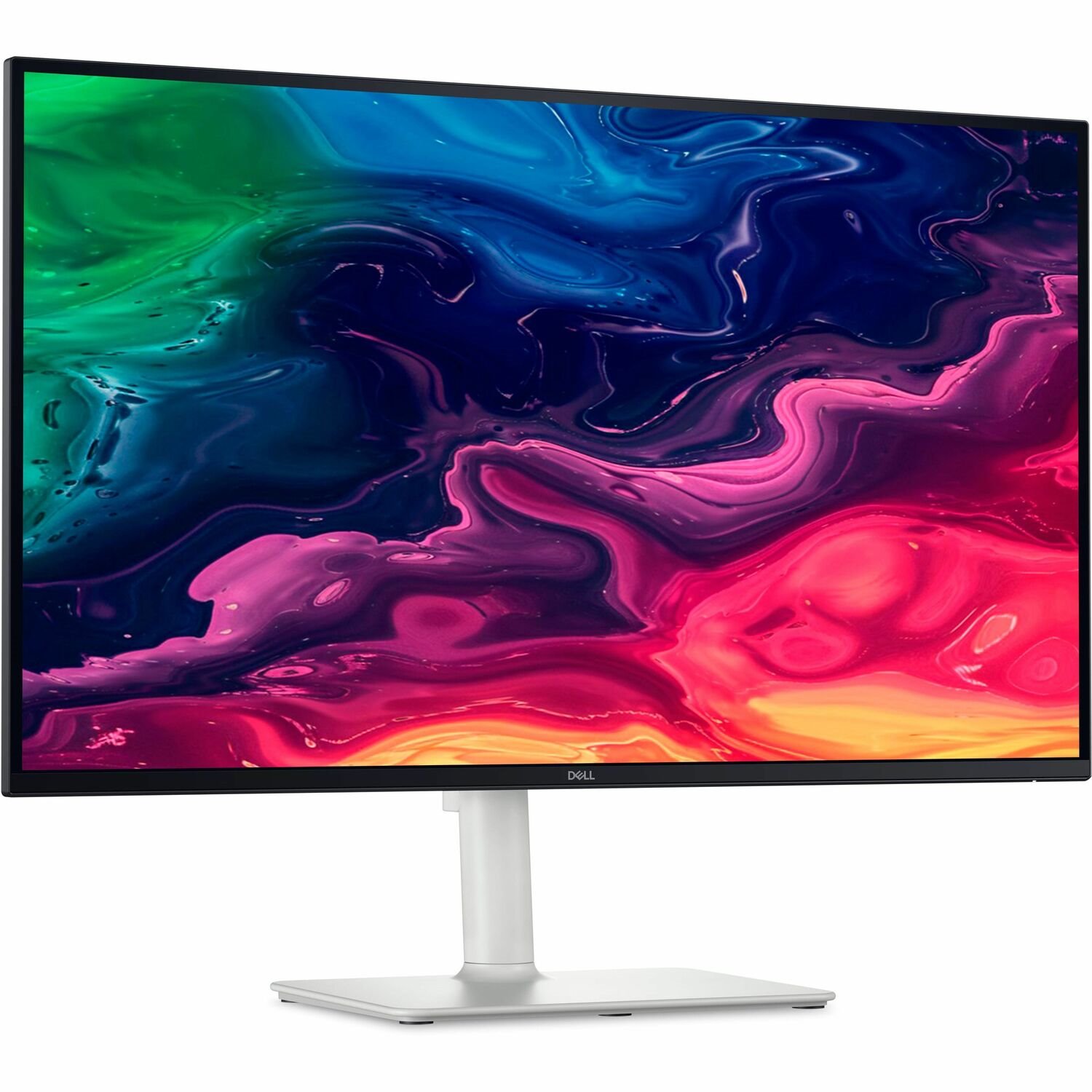 Dell Plus S2725QC 27" Class 4K UHD LED Monitor - 16:9