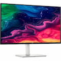 Dell Plus S2725QC 27" Class 4K UHD LED Monitor - 16:9