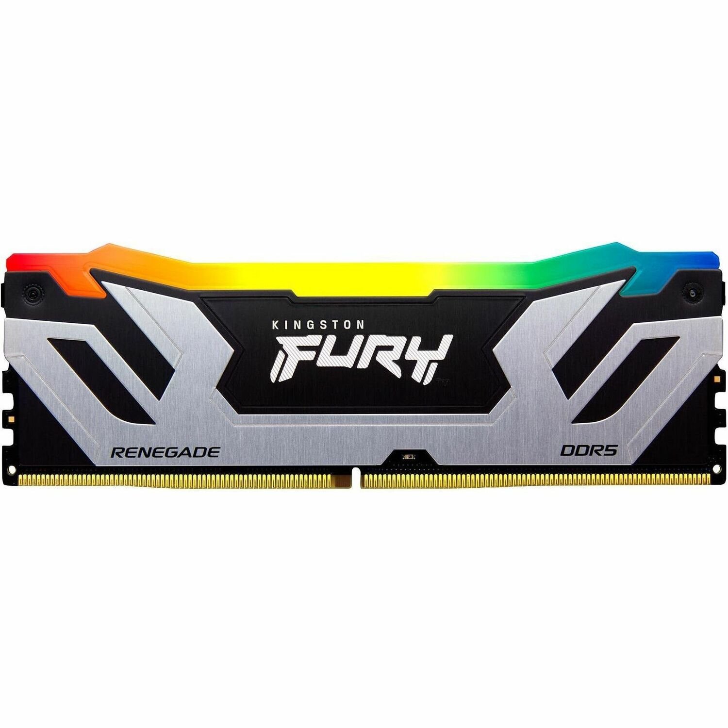 Kingston FURY Renegade RAM Module