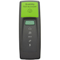 NetAlly Test Accessory for AirCheck-G2 Wireless Tester
