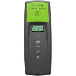 NetAlly Test Accessory for AirCheck-G2 Wireless Tester