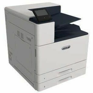 Xerox C9000 C9000/DTM Wired Laser Printer - Color