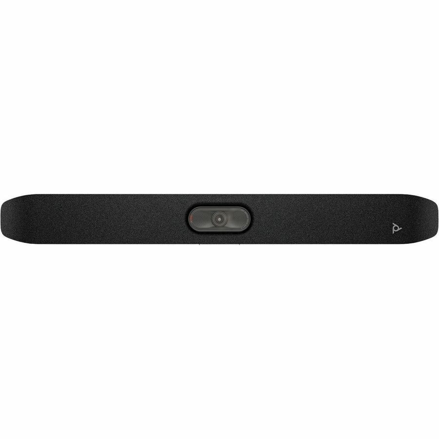 Poly Studio X32 All-In-One Video Bar No Power Supply