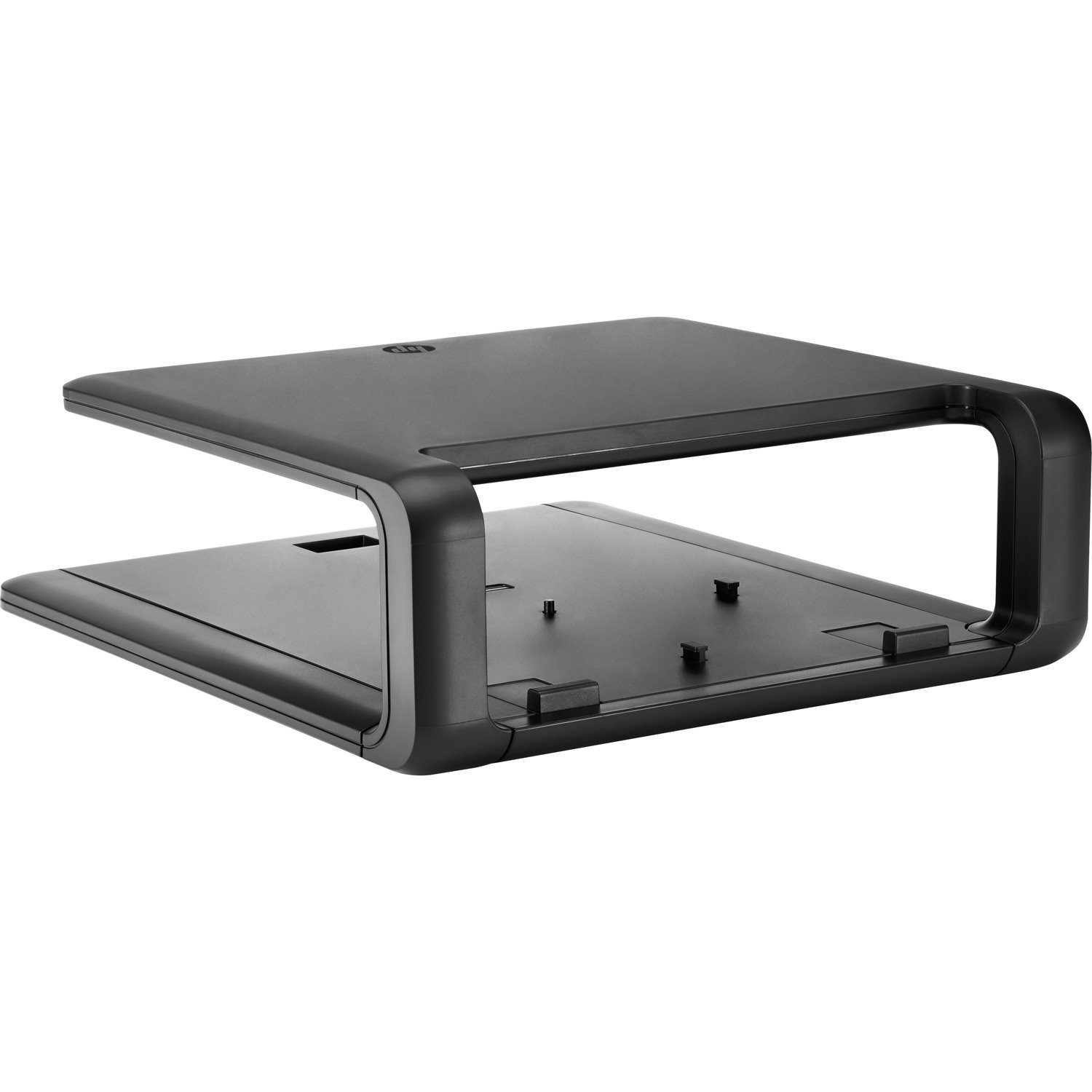 HP Monitor Stand