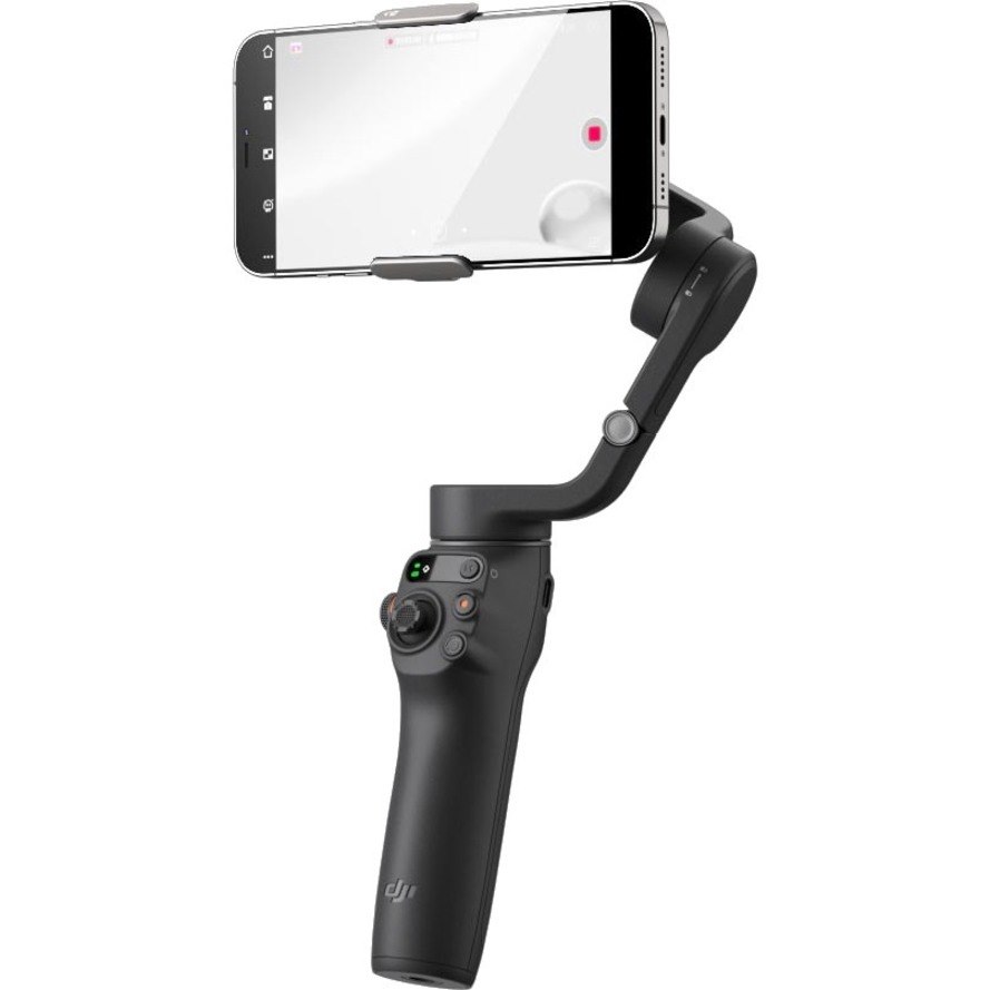 DJI Osmo Mobile 6