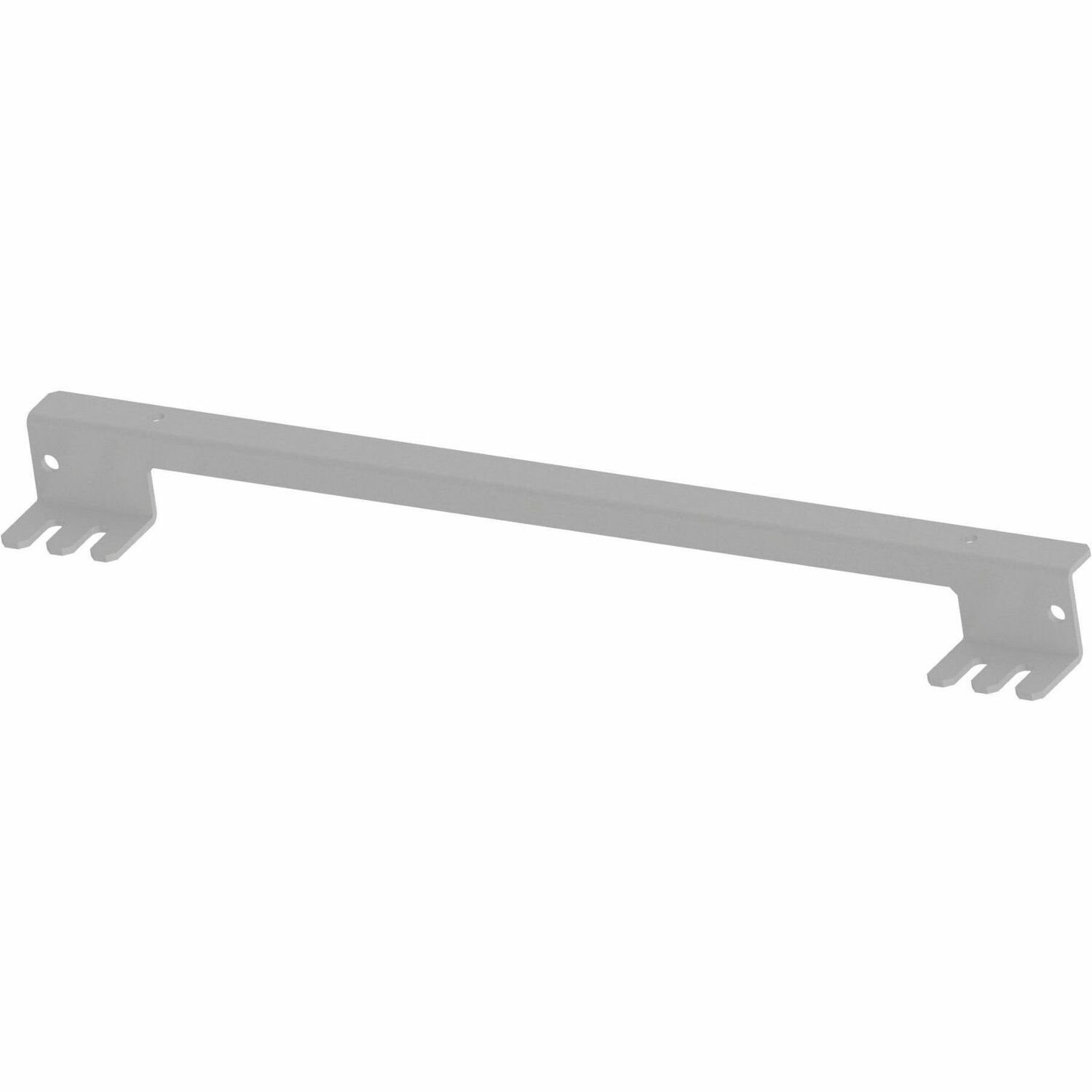 Panduit Grounding Kit