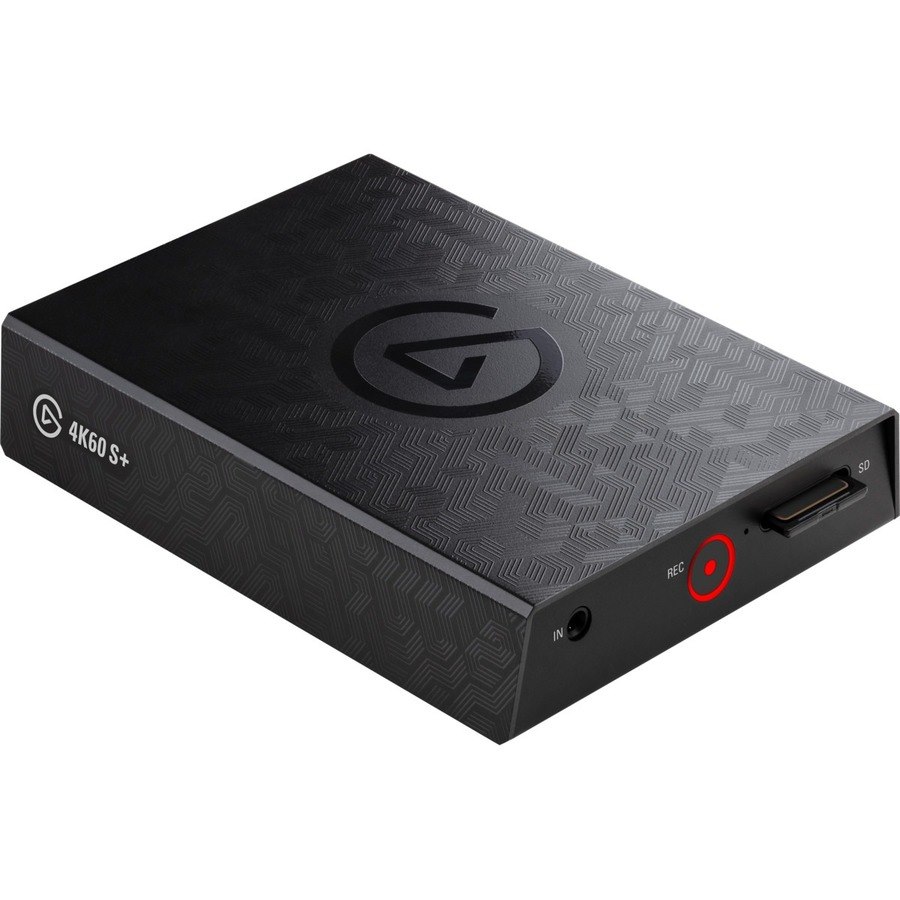 Corsair Video Capturing Device - Standalone