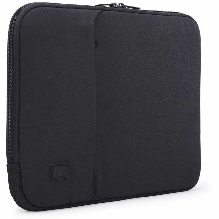 Case Logic Laps 2 16" Sleeve W/ Pocket