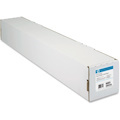 HP Universal Heavyweight Coated Paper