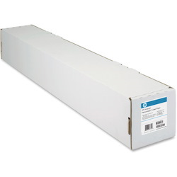 HP Universal Heavyweight Coated Paper