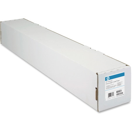 HP Universal Heavyweight Coated Paper
