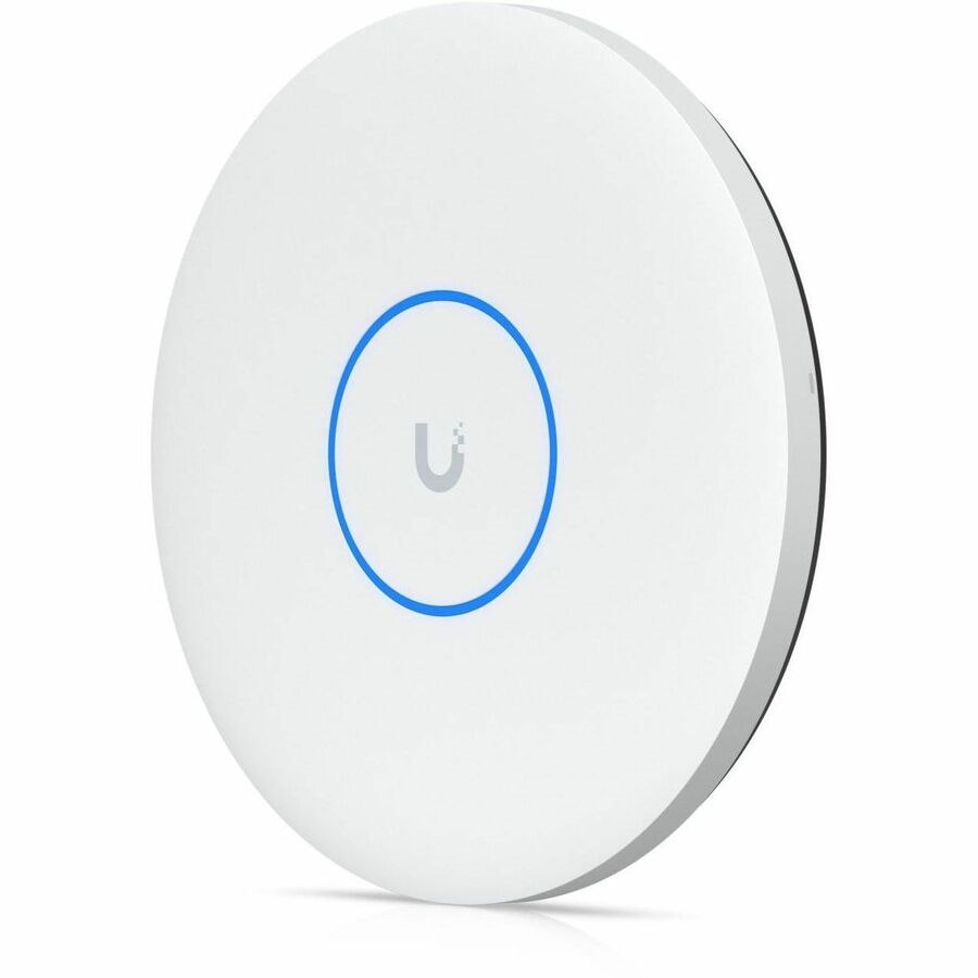 Ubiquiti Unifi U7 Pro XGS ,Wifi 7 Ap, 8 Spatial, 500+ Client, 10GbE, PoE++,CEILING/WALL