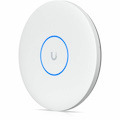 Ubiquiti U7 Pro U7 Pro XGS Tri Band Wi-Fi 7 IEEE 802.11n/ac/ax/be/v/r/k 8.60 Gbit/s Wireless Access Point