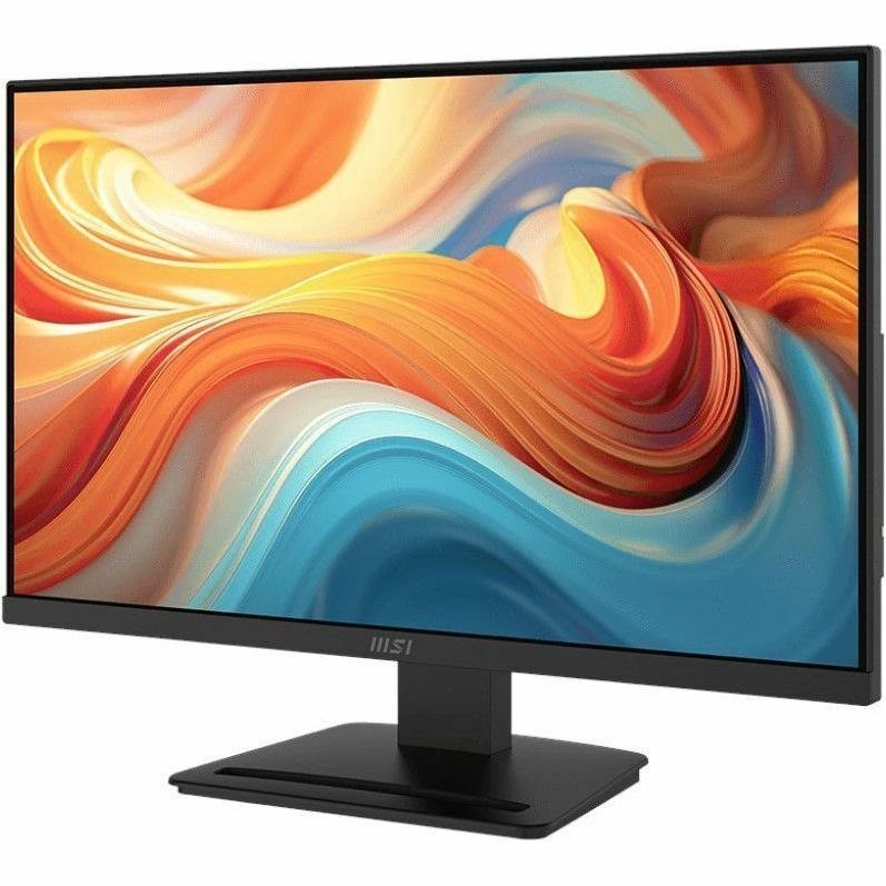 MSI PRO MP243L E14 24" Class Full HD LCD Monitor - 16:9