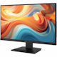 MSI PRO MP243L E14 24" Class Full HD LCD Monitor - 16:9
