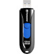 Transcend 128GB JetFlash 790 USB 3.0 Flash Drive
