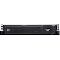 ATEN Battery Box