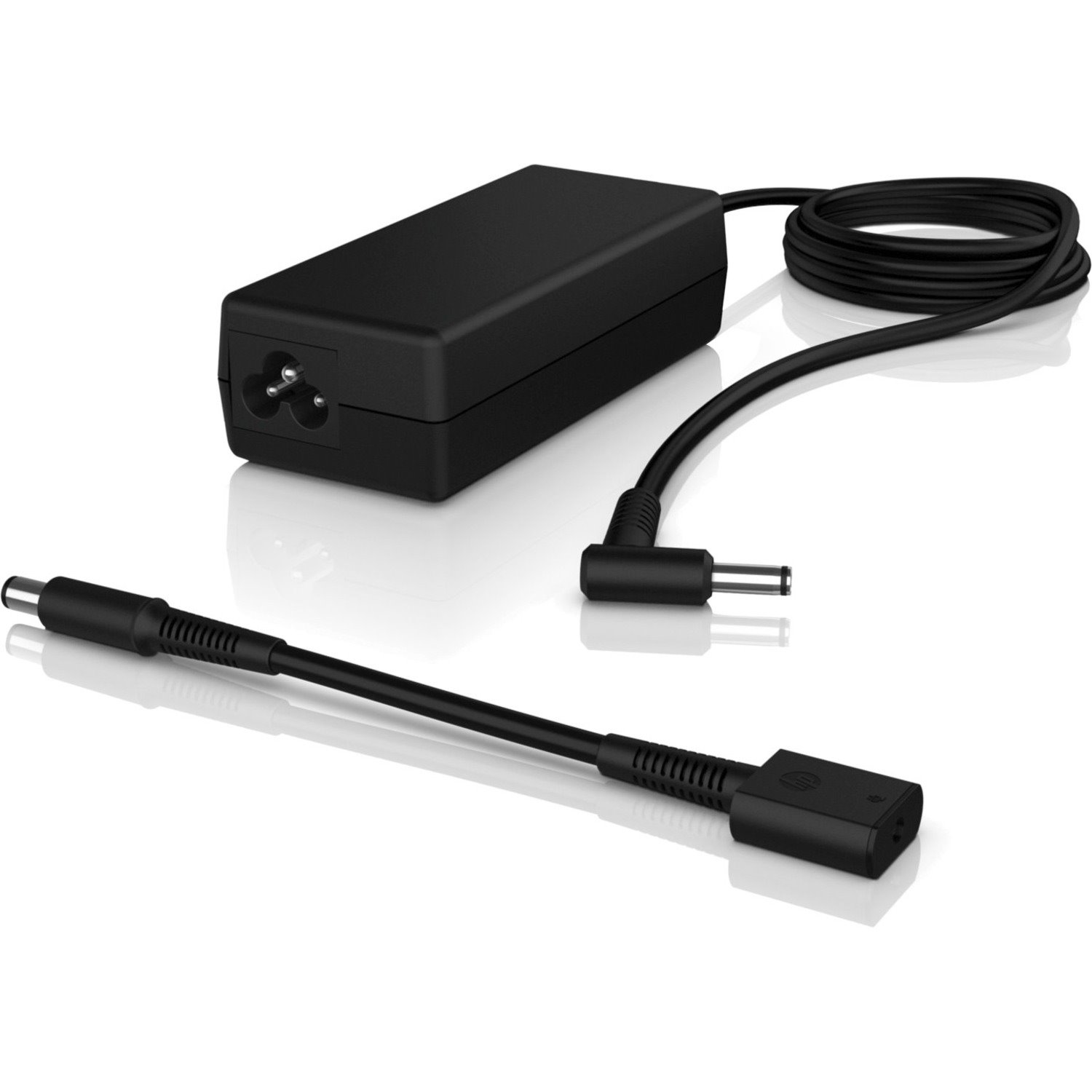 HP Smart 65 W AC Adapter