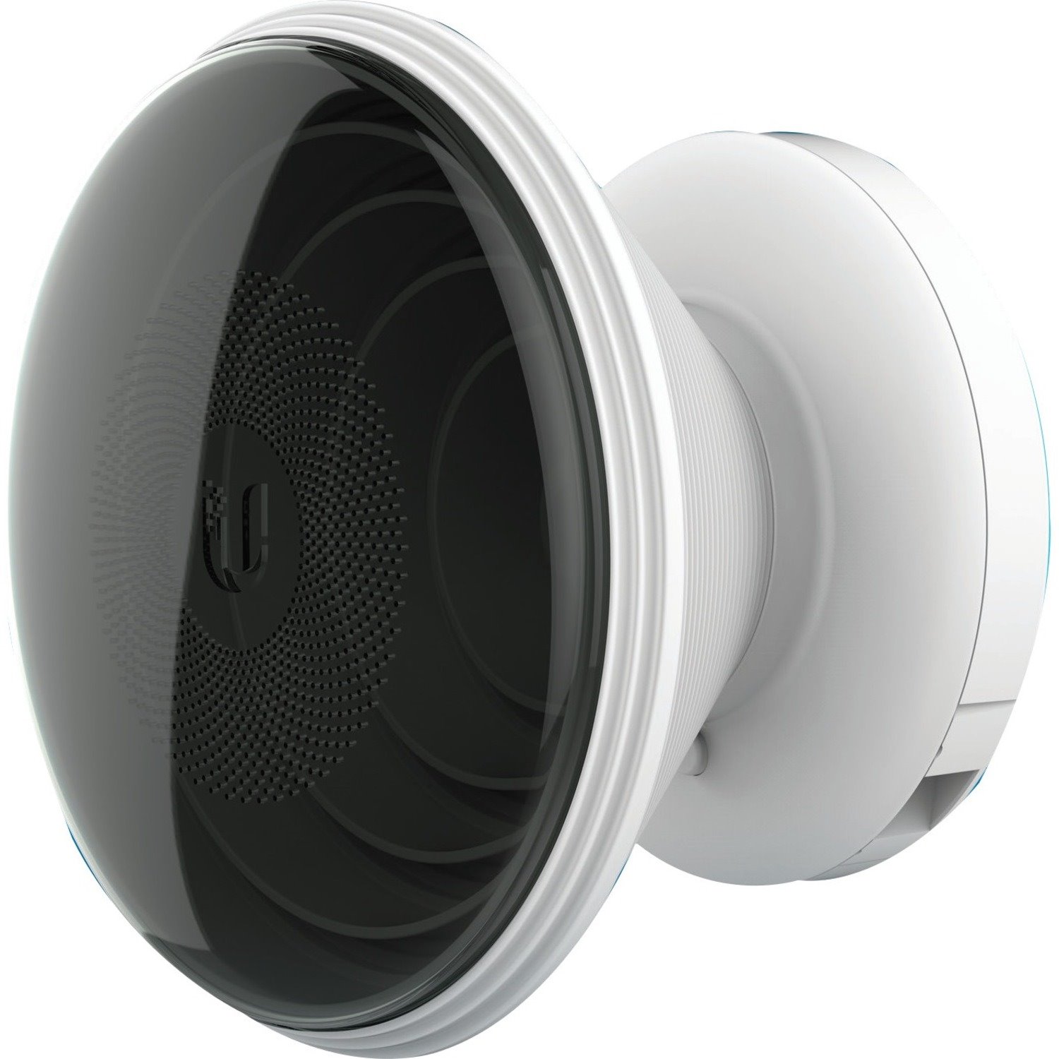 Ubiquiti IsoStation IS-M5 IEEE 802.11n 100 Mbit/s Wireless Bridge