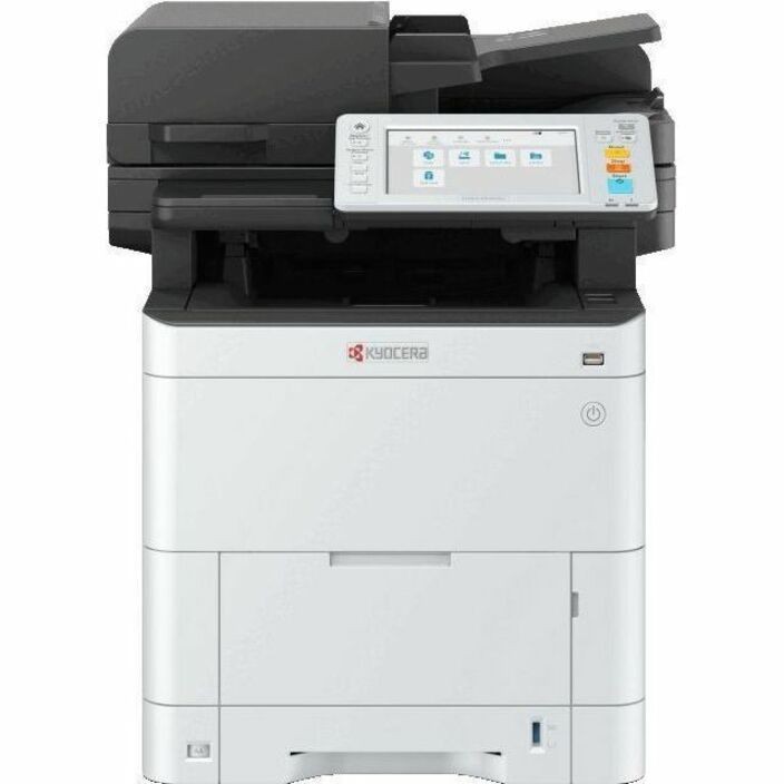 Kyocera Ecosys MA3500cifx